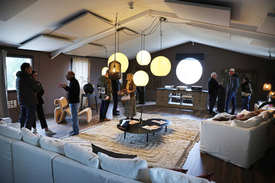 CET ÉTÉ LES AIX-PÉRIENCES MUSICALES SE PROLONGENT