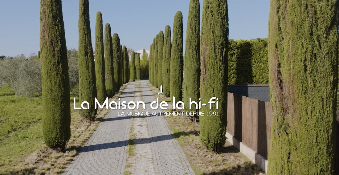 Que faire à Aix-en-Provence ? Ne manquez pas les Aix-Périences Musicales !