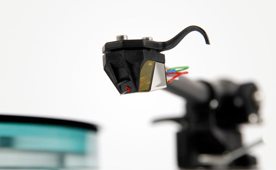 CELLULE MM REGA / ND7