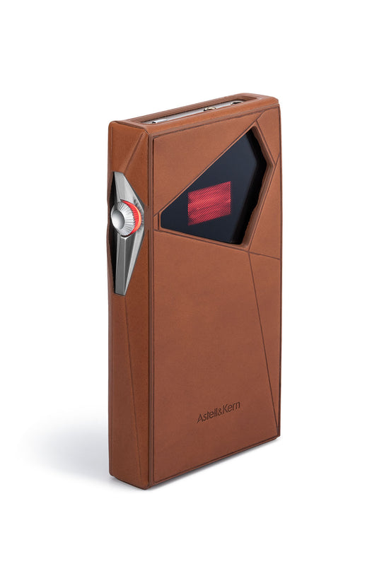ASTELL&KERN SP4000T COPPER – BALADEUR AUDIOPHILE