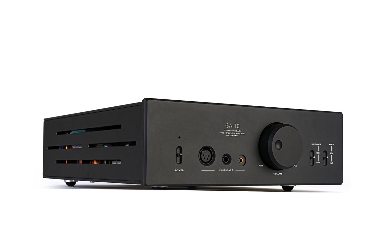 ampli-casque-a-tubes-ga-10-hifiman-vue-de-profil