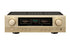 Vue de face ampli accuphase e-280