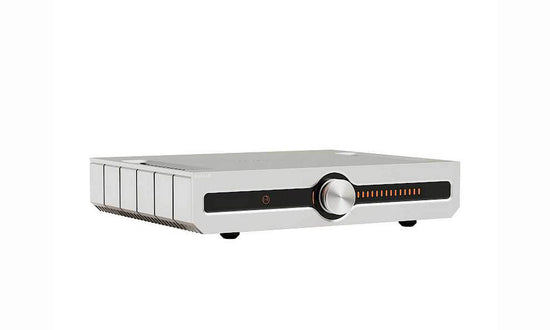 ROKSAN CASPIAN 4G / AMPLI INTÉGRÉ MODÈLE D&