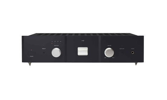 SOULNOTE AMPLIFICATEUR INTÉGRÉ / A-0 V2