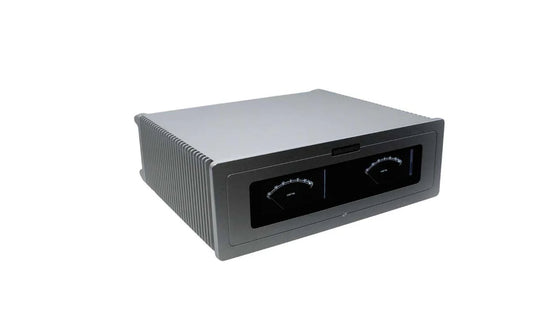 AUDIO RESEARCH S-200 – AMPLIFICATEUR DE PUISSANCE