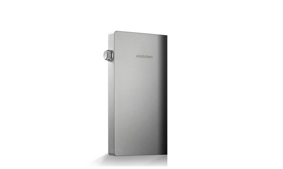 ASTELL&KERN PD5 – BALADEUR AUDIOPHILE