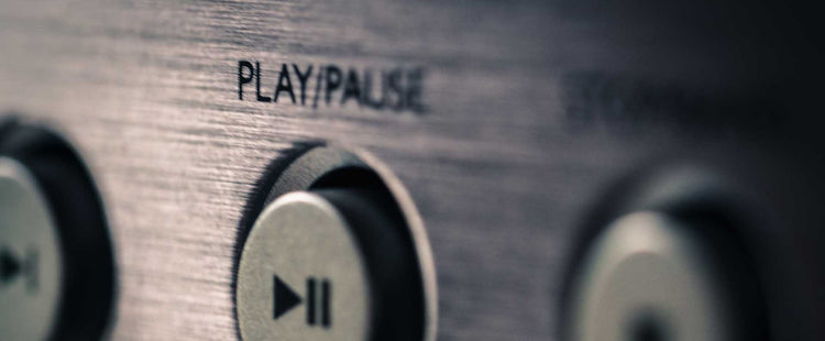 Bonnes affaires vendues