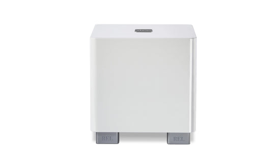 REL T/5X – CAISSON DE GRAVE COMPACT