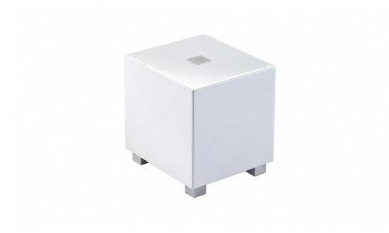 REL TZERO MKIII – CAISSON DE GRAVE COMPACT