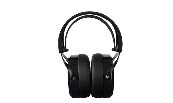 HIFIMAN HE6 REMASTERED – CASQUE HIFI