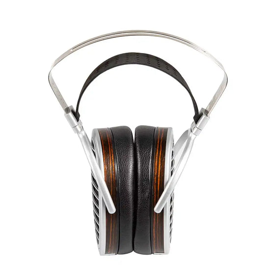HIFIMAN HE1000SE – CASQUE HI-FI EN PROMOTION
