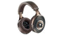 CASQUE OUVERT FOCAL / CLEAR MG