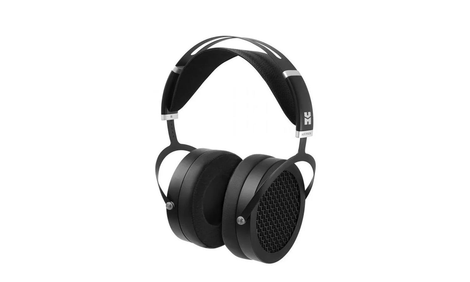 Casque hifi hifiman Sundara V4 vue de trois quart