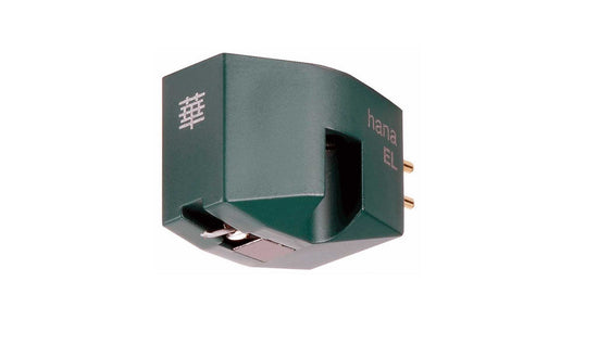 CELLULE MC HANA / EL