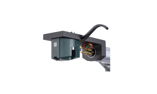 CELLULE MC HANA / EL