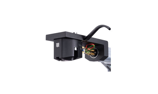 CELLULE MC HANA / SH