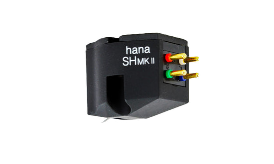 CELLULE MC HANA / SH MK II