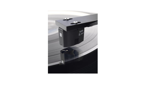 CELLULE MC HANA / SL MK II