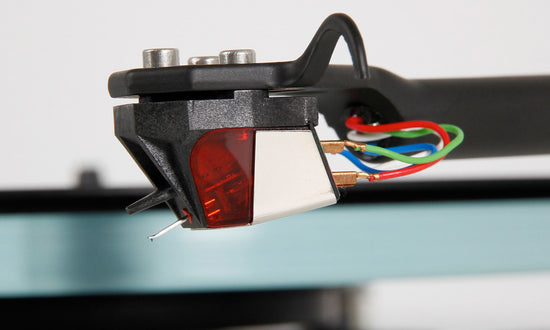 CELLULE MM REGA / ND3