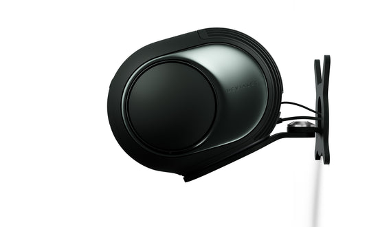 DEVIALET SUPPORT MURAL / GECKO PHANTOM ULTIMATE 108 DB