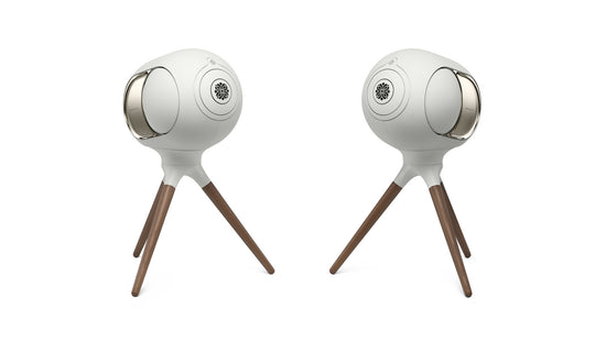 DEVIALET TREEPOD PHANTOM / ULTIMATE 108 DB