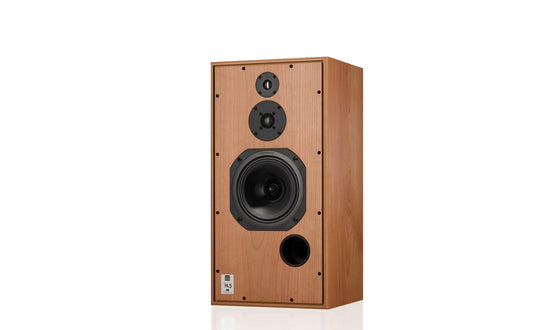 HARBETH ENCEINTES BIBLIOTHÈQUE / SHL5 PLUS XD2