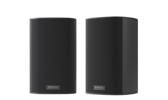 ENCEINTES CONNECTÉES PIEGA / ACE 30 WIRELESS