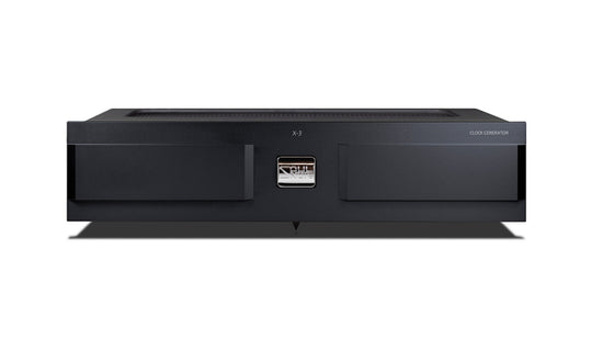 SOULNOTE GÉNÉRATEUR D&