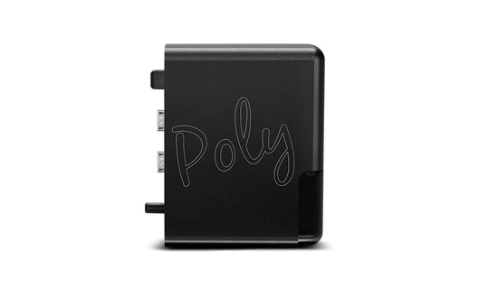 LECTEUR / DIFFUSEUR DE MUSIQUE CHORD POUR MOJO 2/ MOJO / POLY