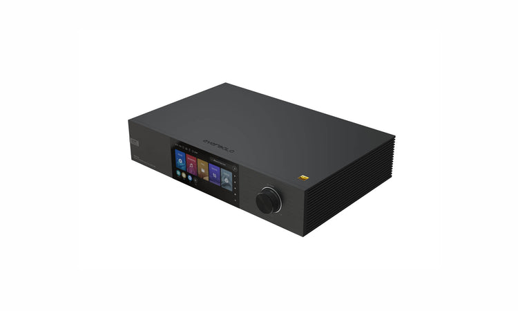 lecteur-reseau-ever-solo-dmp-a8-vue-de-trois-quart