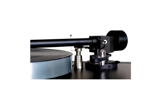 LITTLE FWEND LÈVE BRAS DE LECTURE PLATINE VINYLE