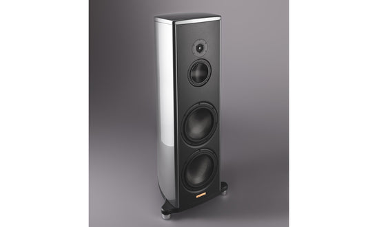 MAGICO S5 / ENCEINTES COLONNES