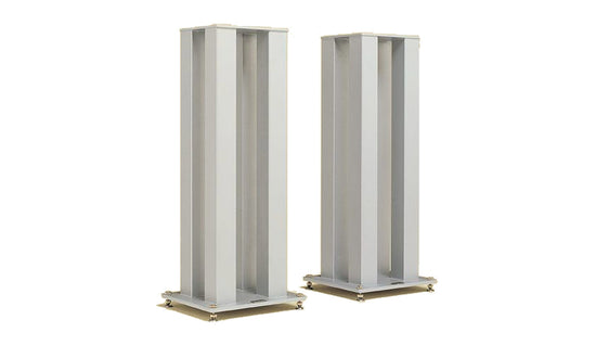 MUSIC TOOLS PIEDS POUR ENCEINTES BIBLIOTHÈQUE / TOOLONE