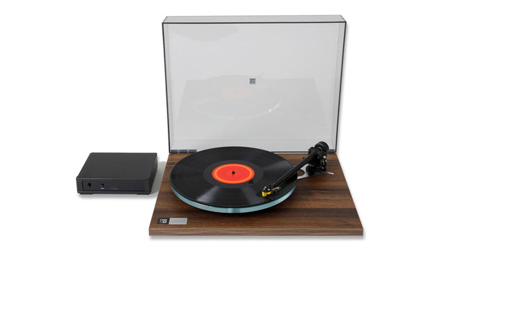 La Planar 3 50th Anniversary