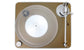 PLATINE VINYLE CLEARAUDIO / CONCEPT PACK EDITION GOLD