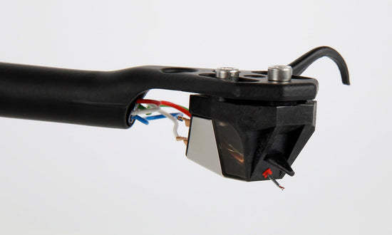 CELLULE MM REGA / ND5