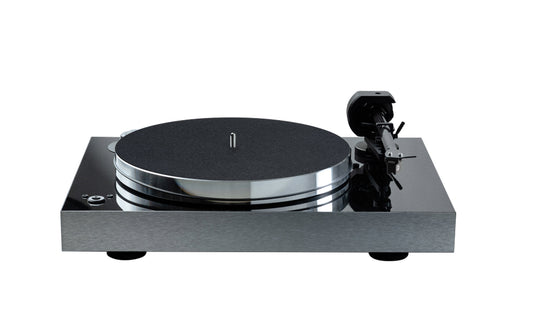 PLATINE VINYLE PRO-JECT / X8 EVO SPECIAL EDITION