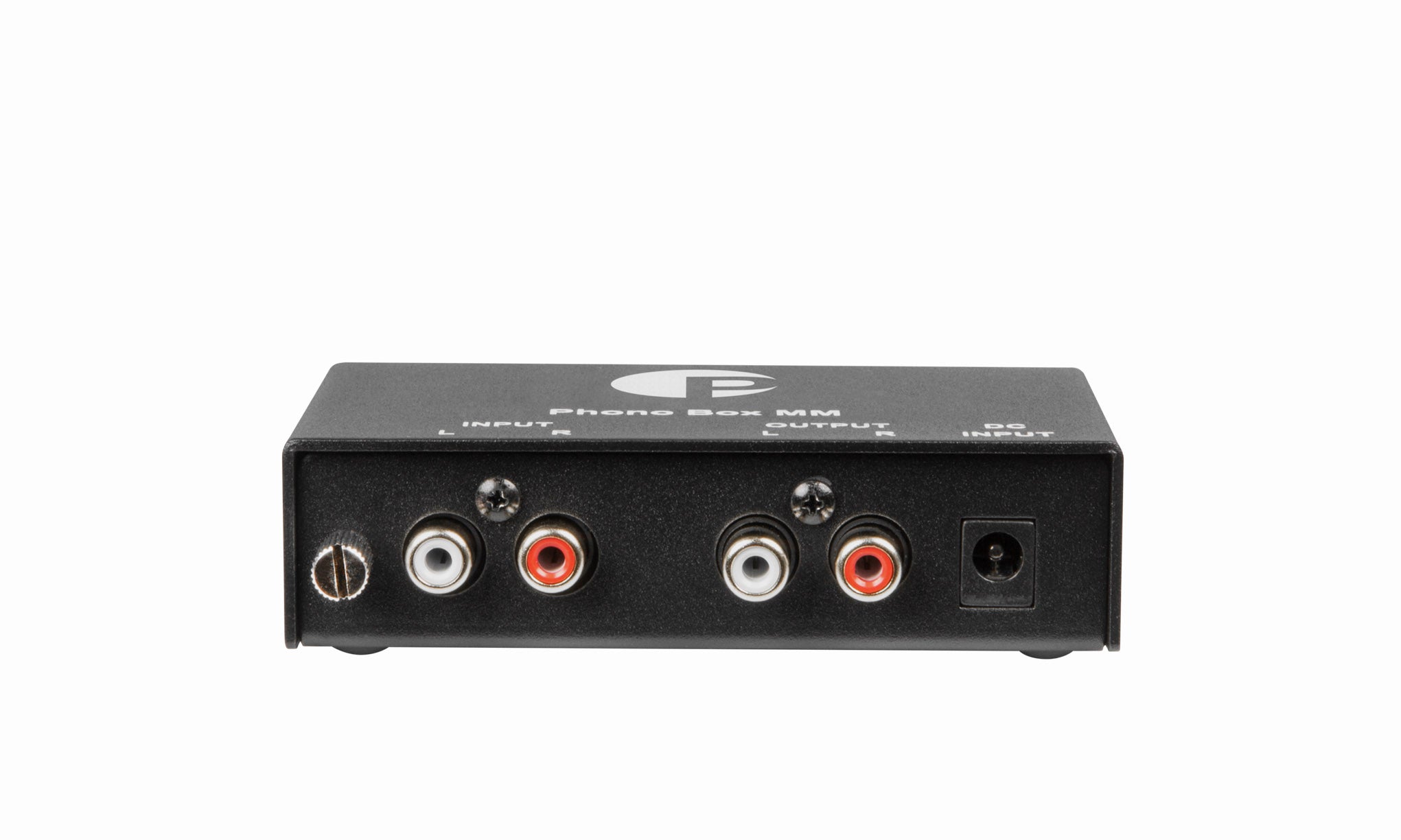 Préamplificateur Phono HiFi Douk Audio T13 Avec VU Meter - MM Pour Tourne-disque Et Casque