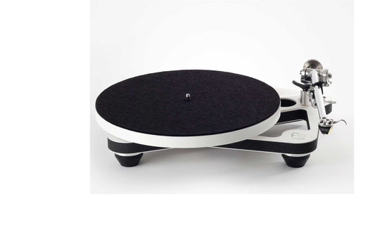 PLATINE VINYLE REGA / PLANAR 10