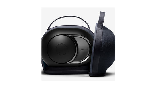 DEVIALET SAC DE TRANSPORT / COCOON PHANTOM ULTIMATE 108 DB