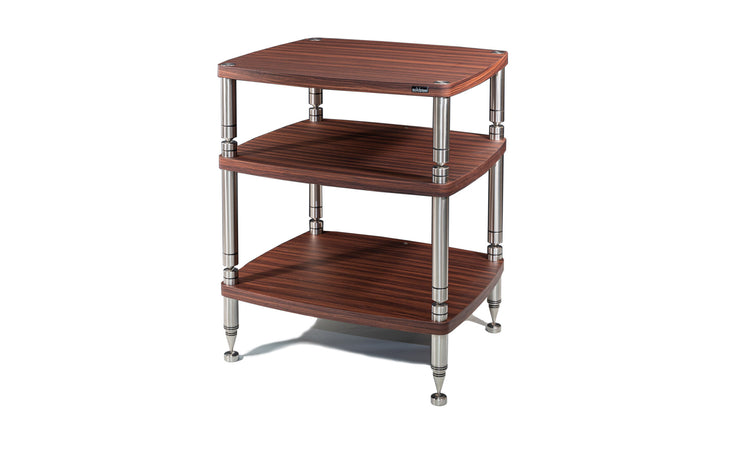 meuble-hifi-solidsteel-3-niveaux-rosewwod