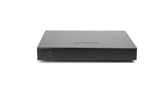 AURENDER SWITCH RÉSEAU AUDIO / NH10