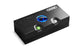 CONVERTISSEUR DAC AUDIO USB CHORD / QUTEST