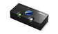 CONVERTISSEUR DAC AUDIO USB CHORD / QUTEST