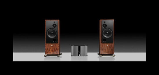 Enceintes hifi ATC : ventes flash jusqu’au 31 août 2026