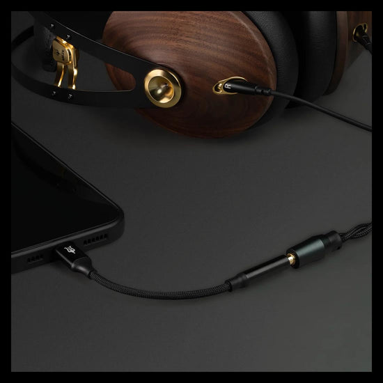 Casque audio filaire : comment choisir un modèle pour une écoute hifi ?