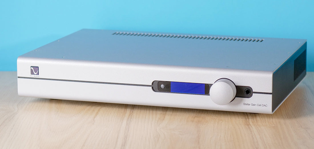 звук на playstation звук на playstation