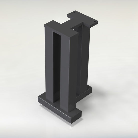 SOUND ANCHORS PIEDS D&