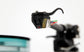 CELLULE MM REGA / ND7