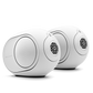 ENCEINTES CONNECTÉES WIFI BLUETOOTH DEVIALET / PHANTOM II 95 DB